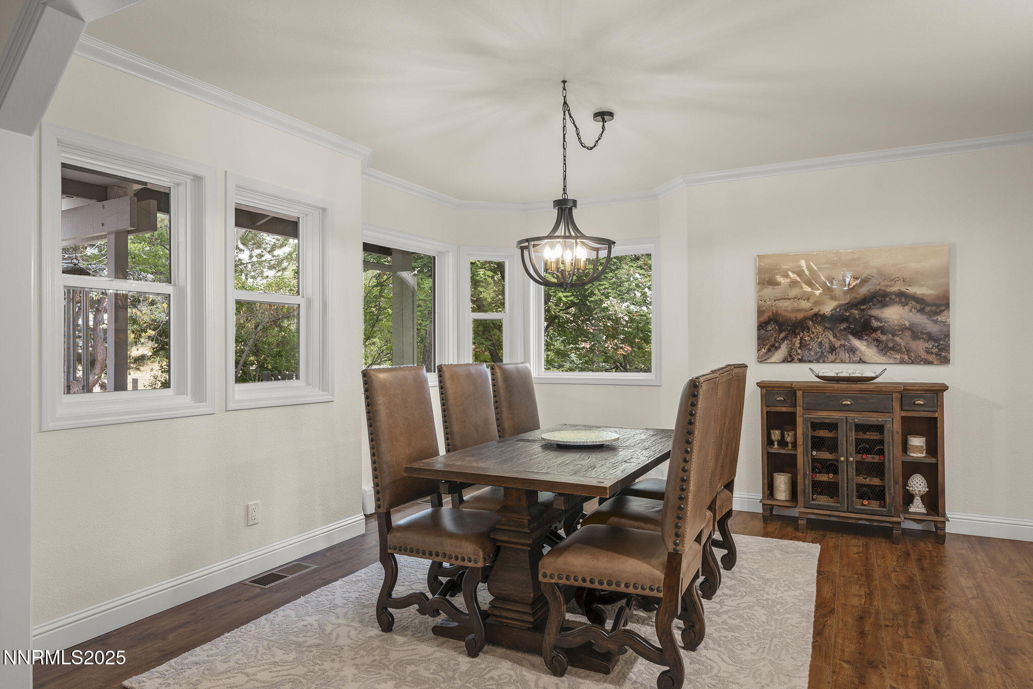 19-web-or-mls-_DSC6054