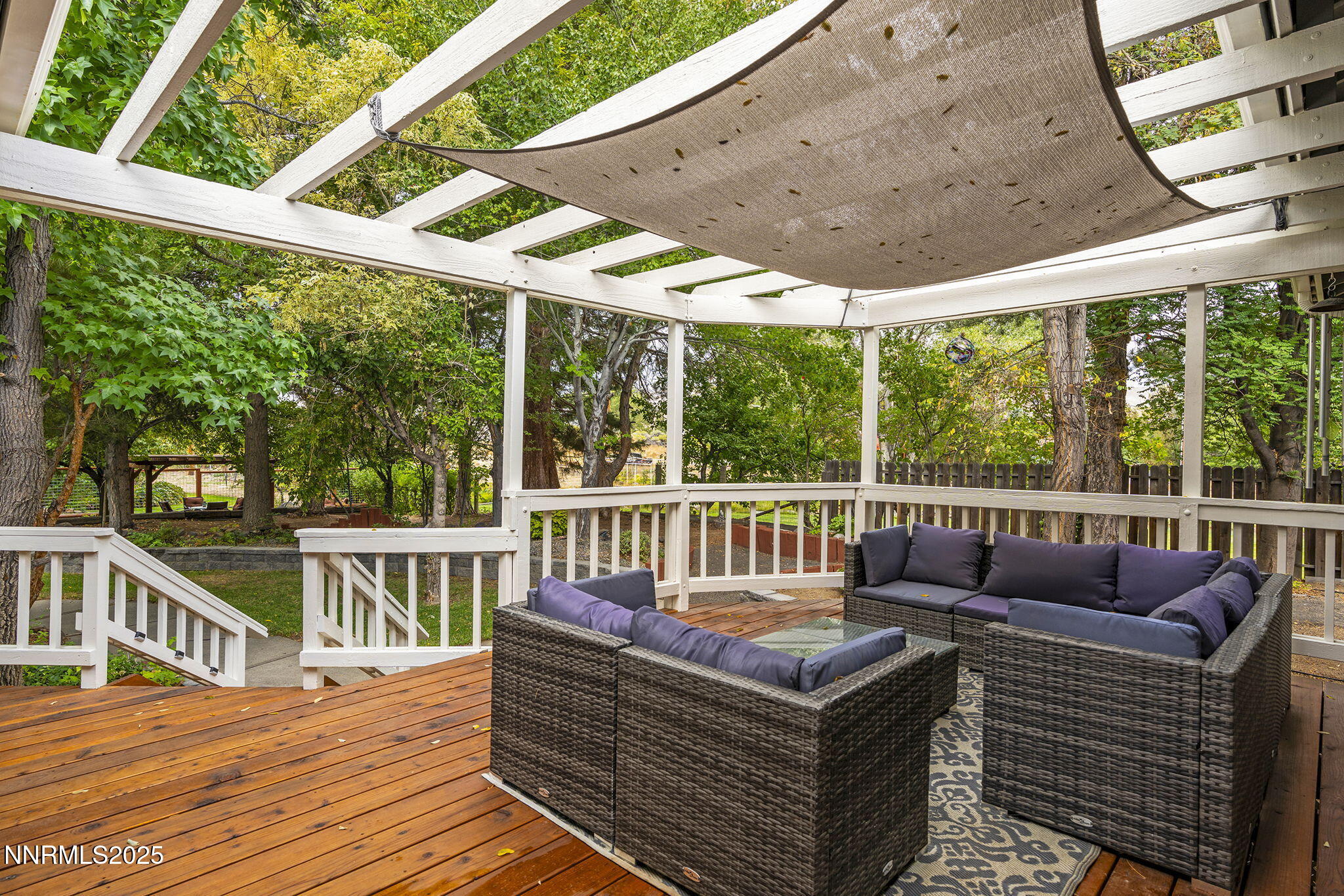 36-web-or-mls-_DSC6091