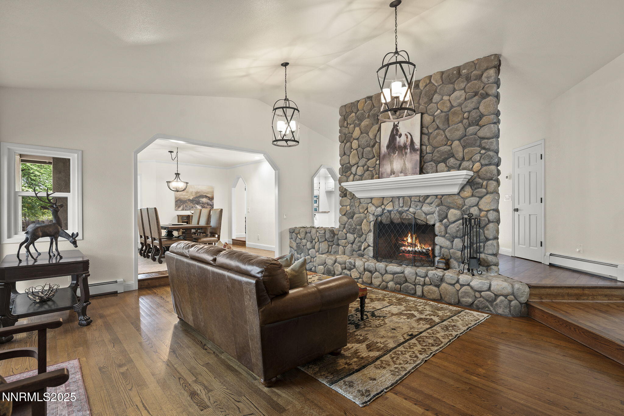 14-web-or-mls-_DSC6031