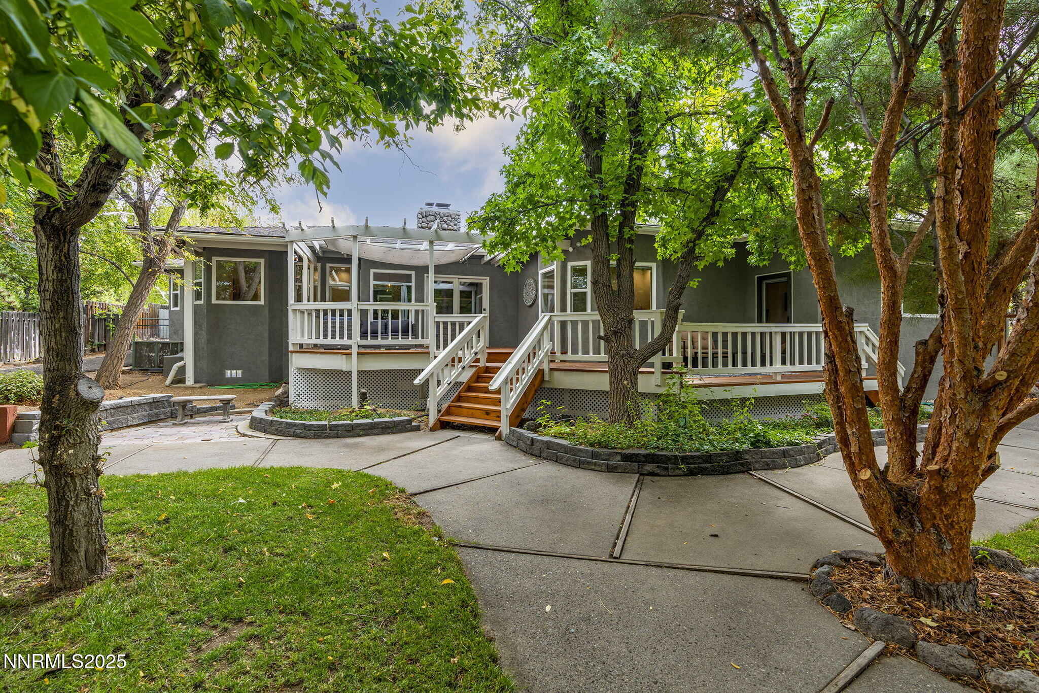 45-web-or-mls-_DSC6141