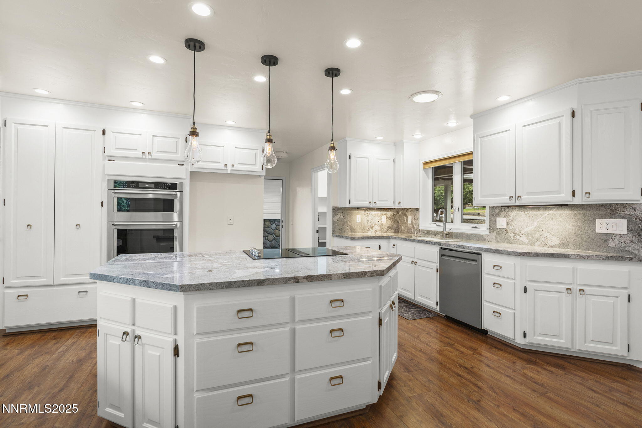 22-web-or-mls-_DSC6069