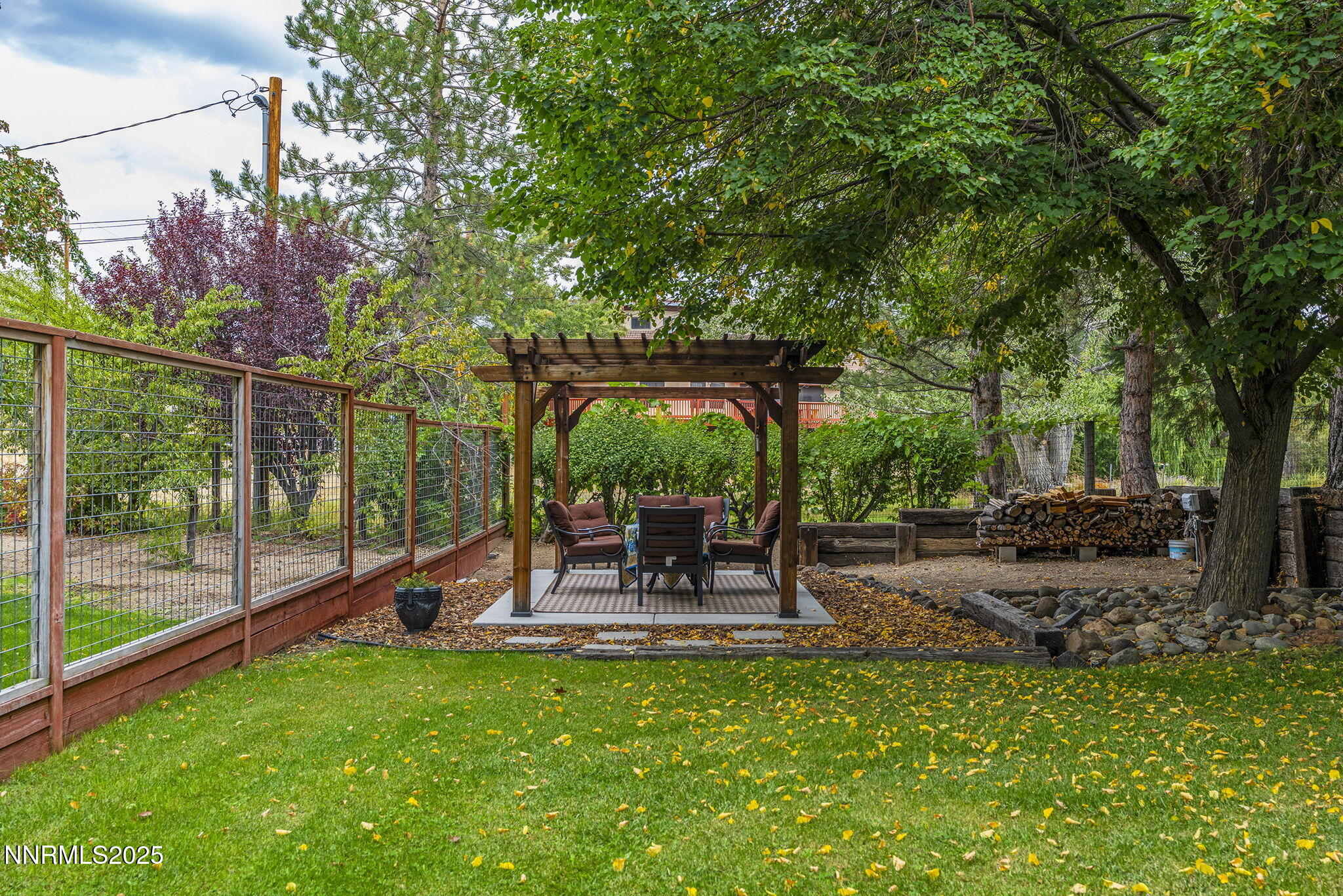 50-web-or-mls-_DSC6121