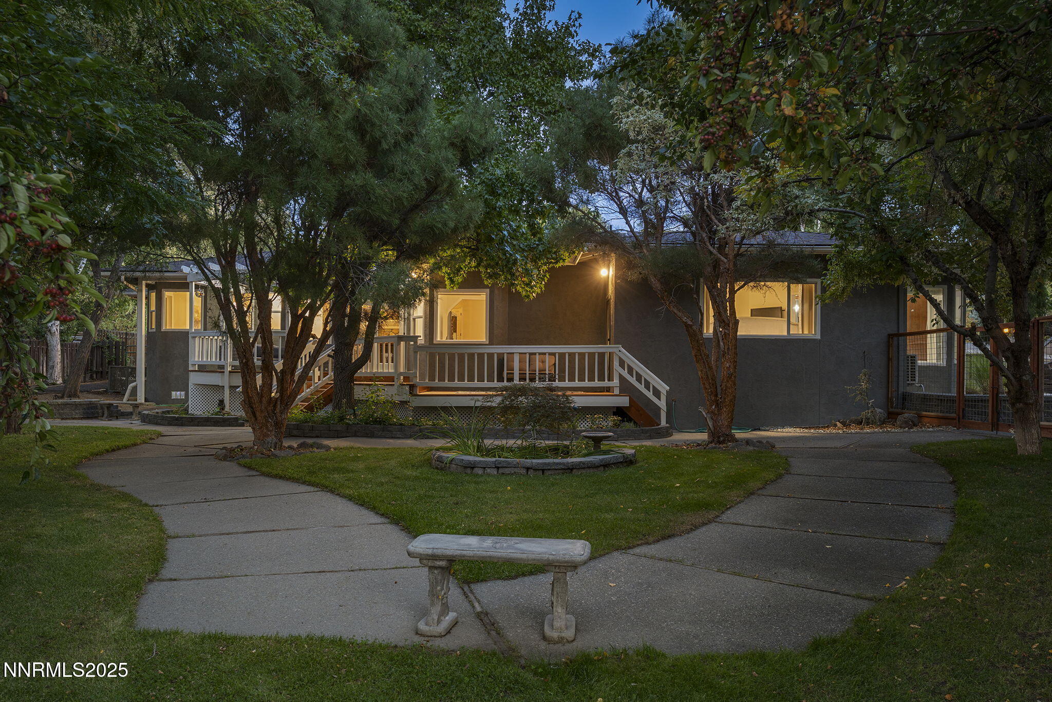 46-web-or-mls-_DSC0634