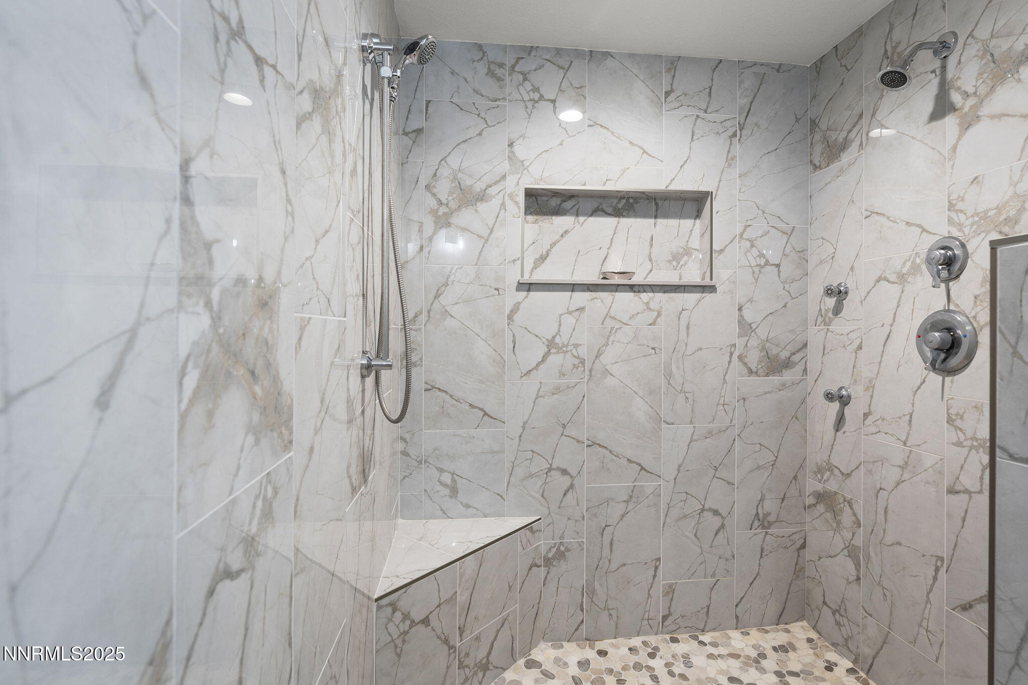 31-web-or-mls-_DSC6005