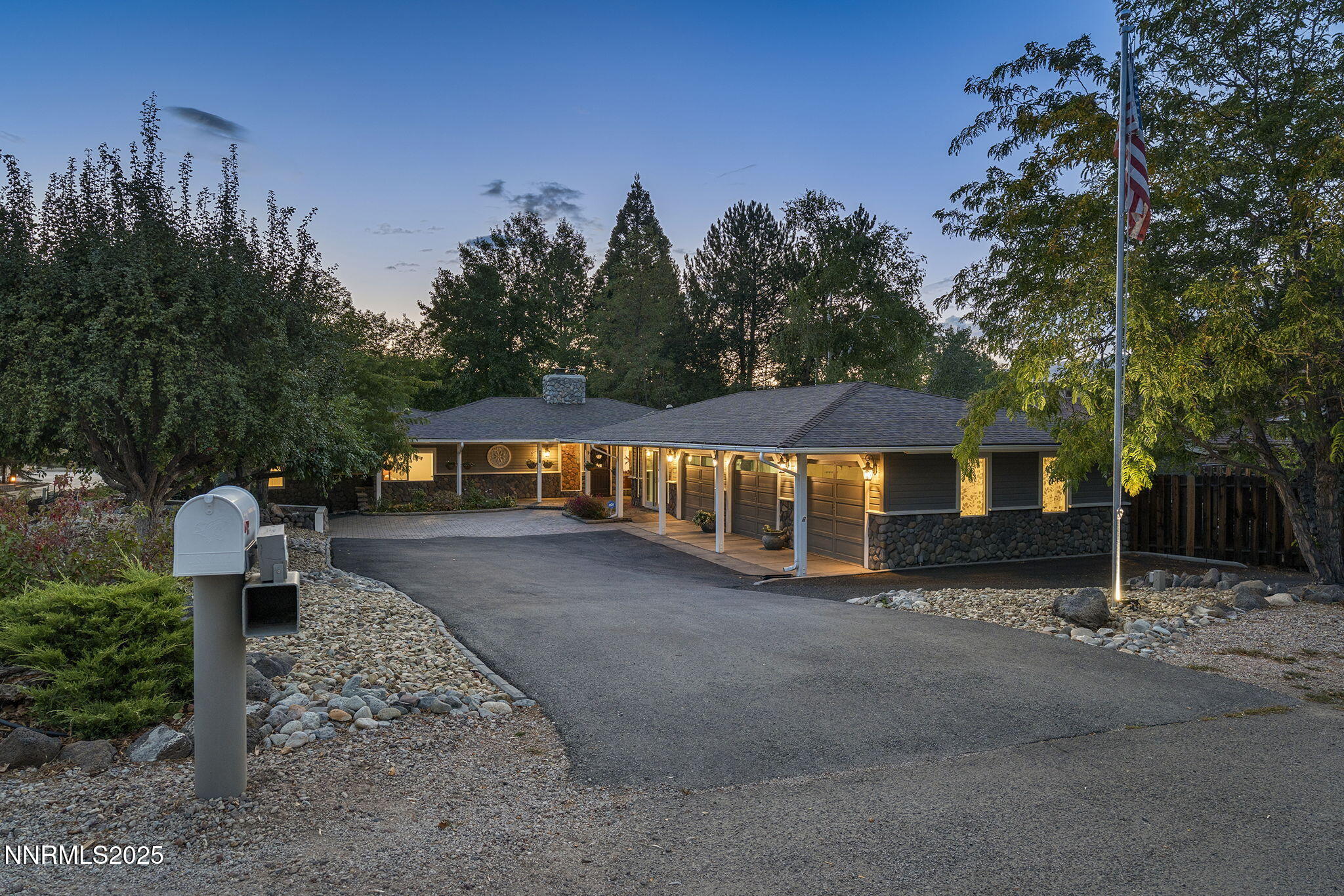 3-web-or-mls-_DSC0647