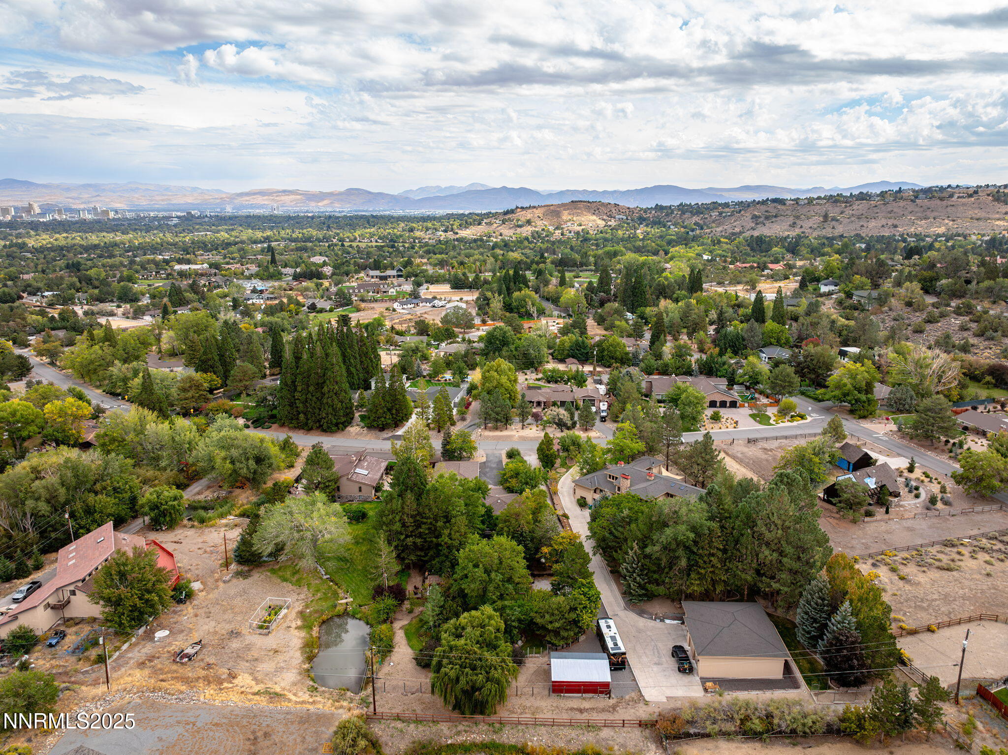 63-web-or-mls-DJI_20250925075453_0042_D