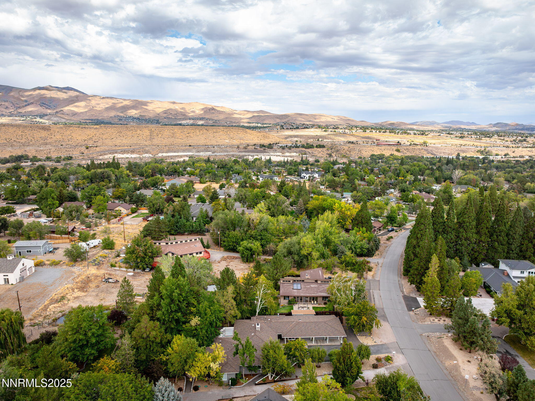 60-web-or-mls-DJI_20250925075404_0039_D