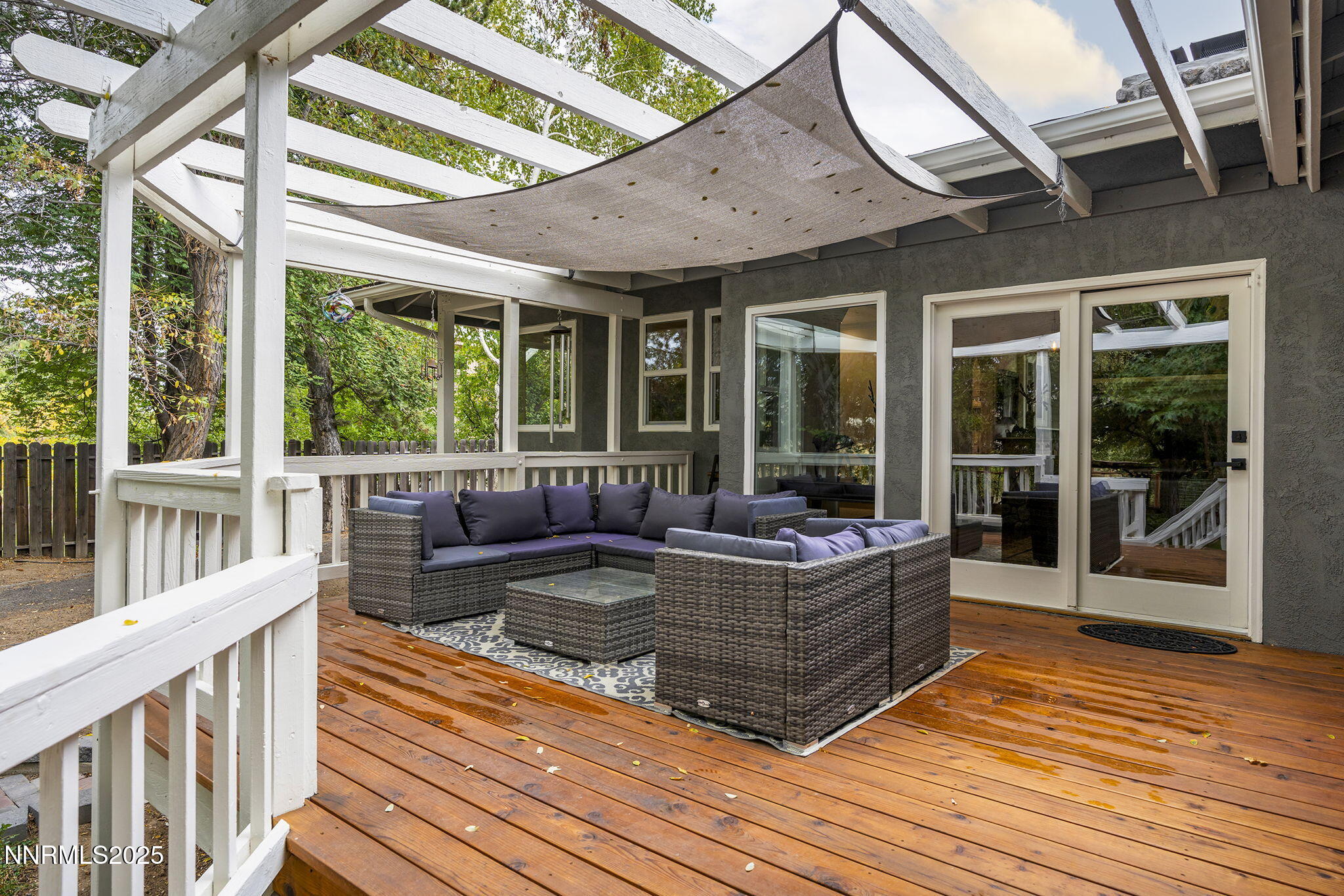 38-web-or-mls-_DSC6096