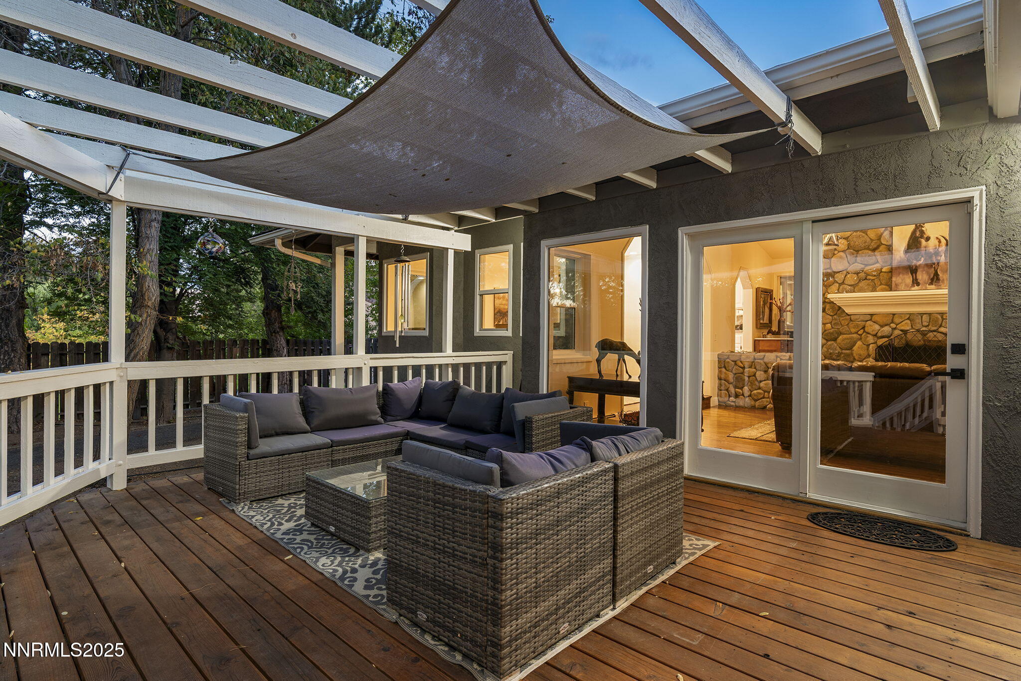 39-web-or-mls-_DSC0625