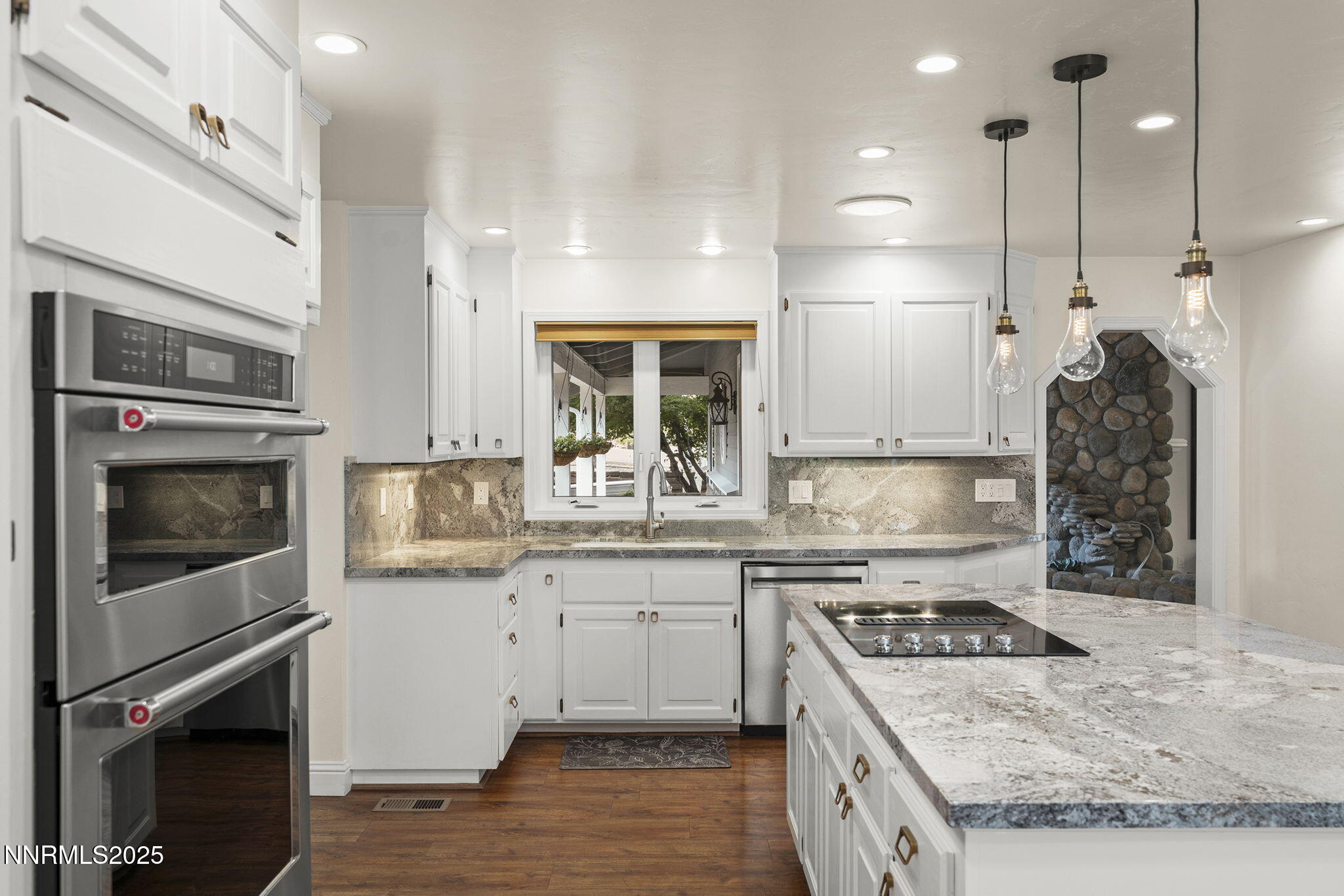 23-web-or-mls-_DSC6074