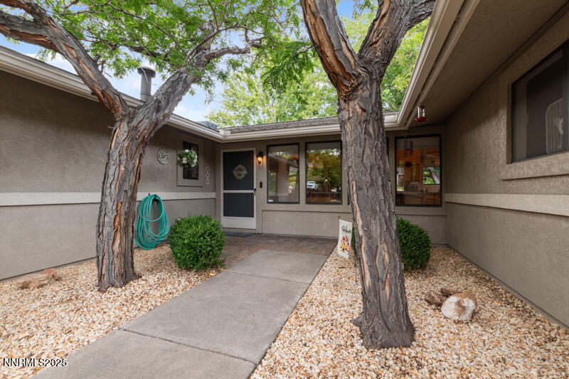 14505 Geronimo Trail (9 of 45)