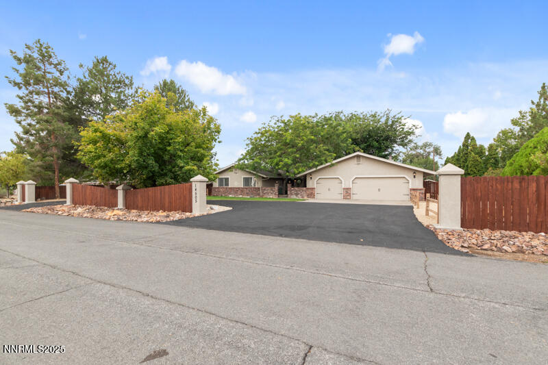 14505 Geronimo Trail (5 of 45)