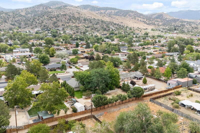 14505 Geronimo Trail (44 of 45)