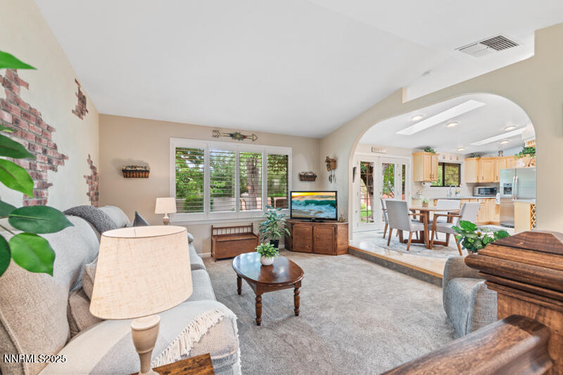 14505 Geronimo Trail (13 of 45)