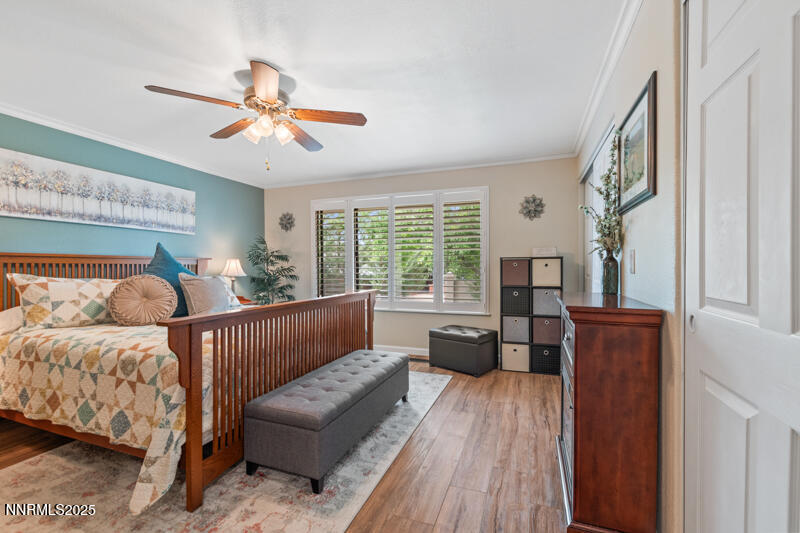 14505 Geronimo Trail (27 of 45)