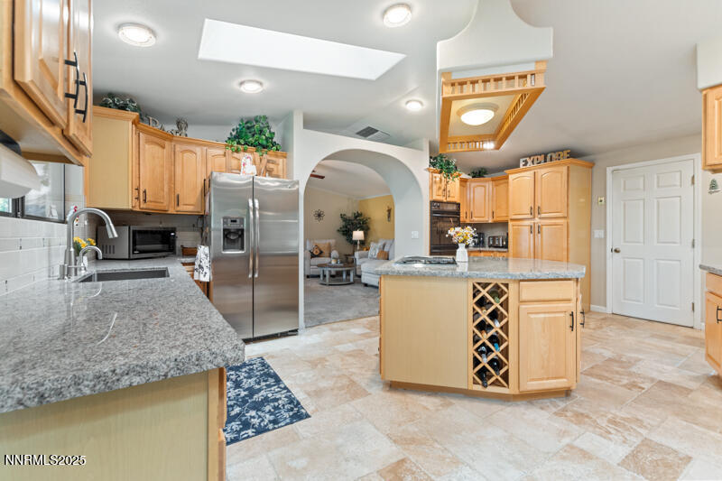 14505 Geronimo Trail (19 of 45)