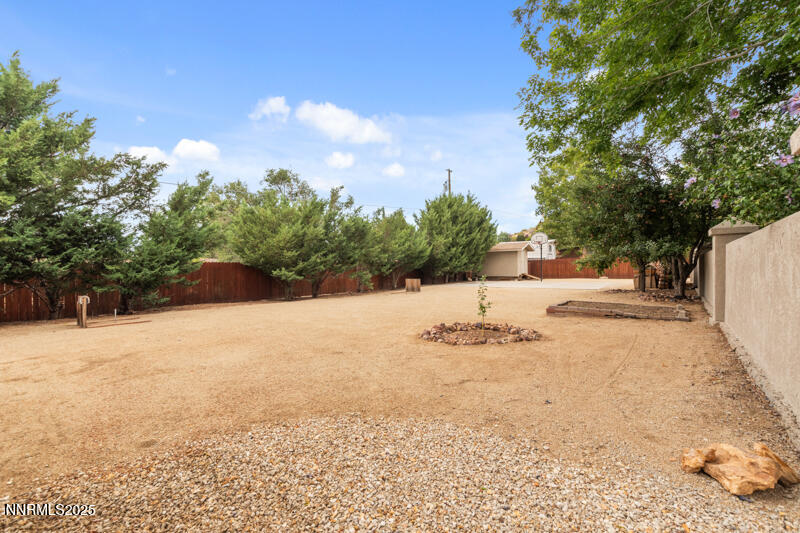 14505 Geronimo Trail (38 of 45)