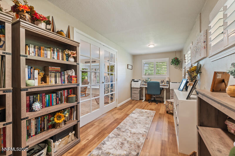 14505 Geronimo Trail (25 of 45)