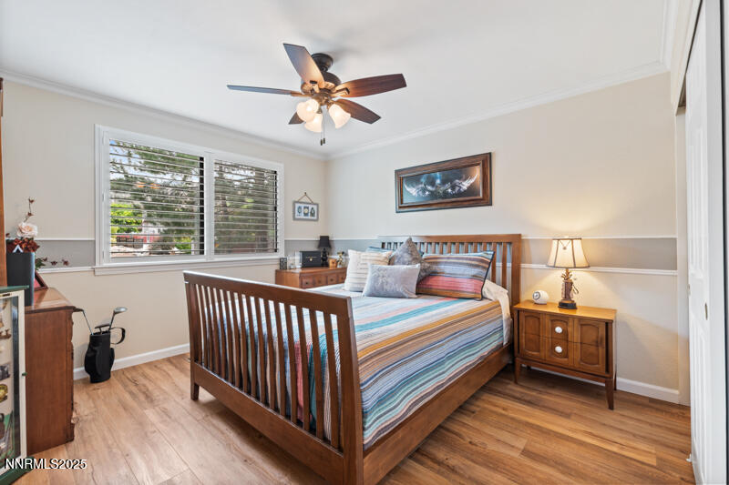 14505 Geronimo Trail (30 of 45)