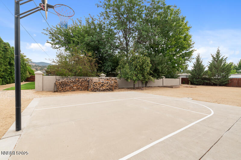 14505 Geronimo Trail (40 of 45)