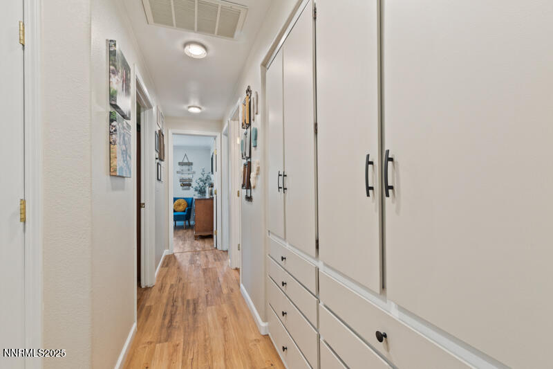 14505 Geronimo Trail (26 of 45)