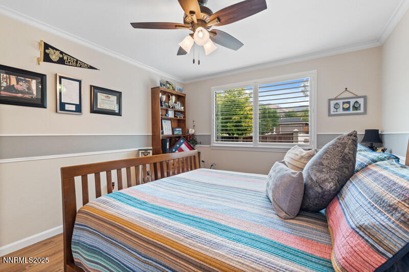 14505 Geronimo Trail (31 of 45)