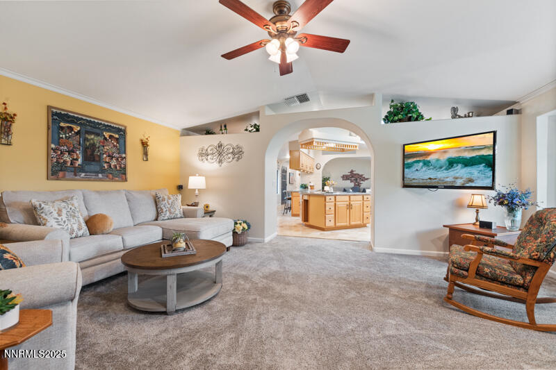 14505 Geronimo Trail (24 of 45)