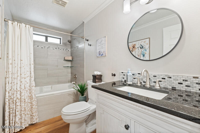 14505 Geronimo Trail (33 of 45)