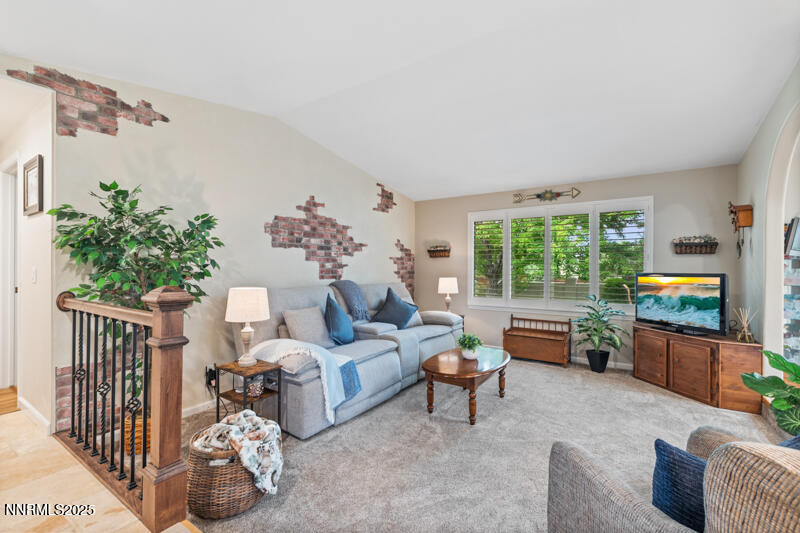 14505 Geronimo Trail (12 of 45)