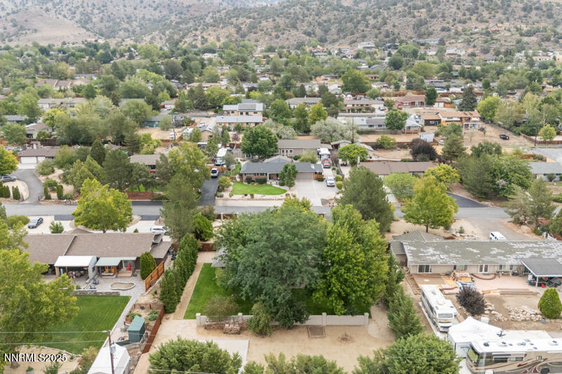 14505 Geronimo Trail (43 of 45)