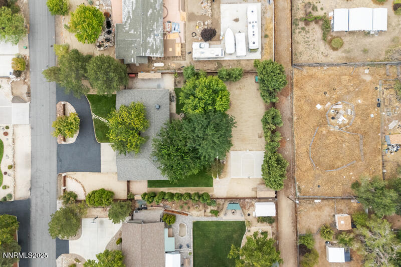 14505 Geronimo Trail (45 of 45)