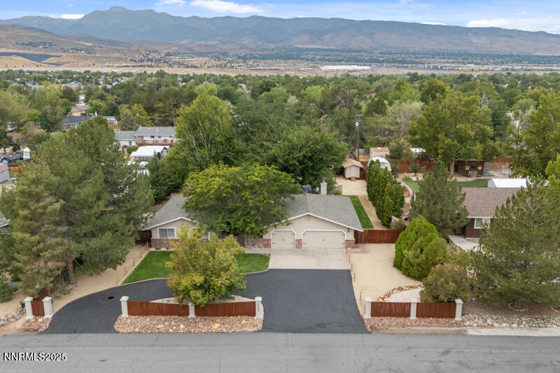 14505 Geronimo Trail (2 of 45)