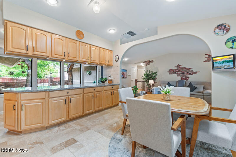 14505 Geronimo Trail (16 of 45)