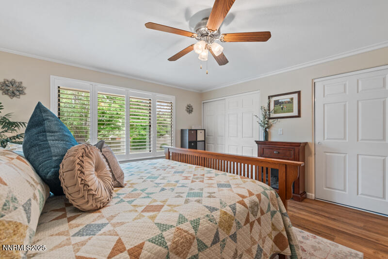 14505 Geronimo Trail (28 of 45)