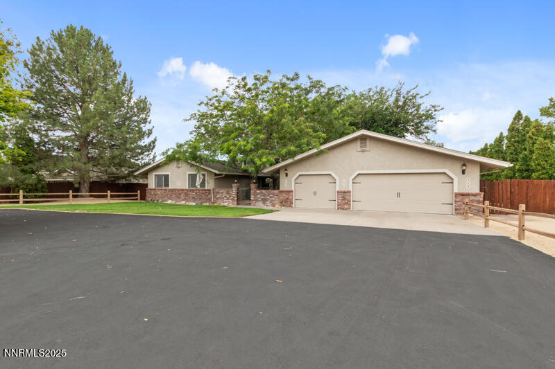 14505 Geronimo Trail (6 of 45)