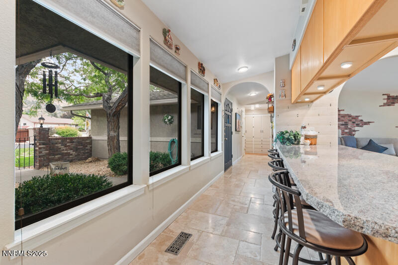 14505 Geronimo Trail (14 of 45)