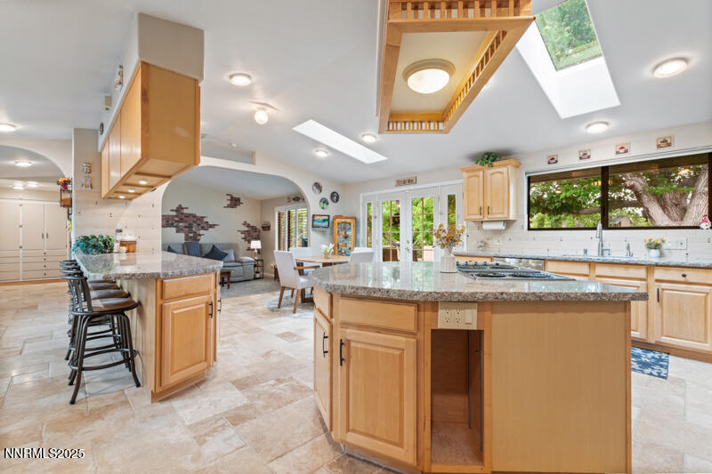 14505 Geronimo Trail (21 of 45)