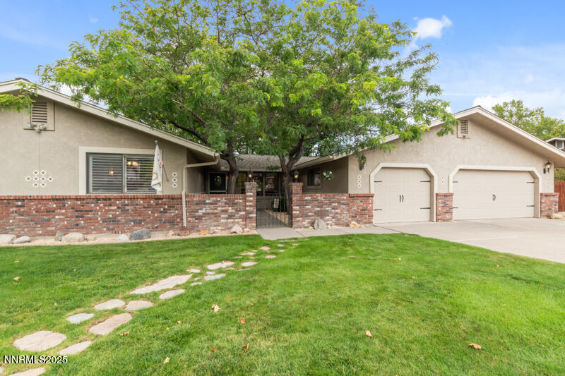 14505 Geronimo Trail (8 of 45)