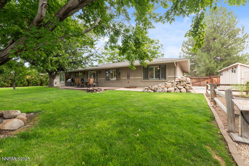 14505 Geronimo Trail (37 of 45)