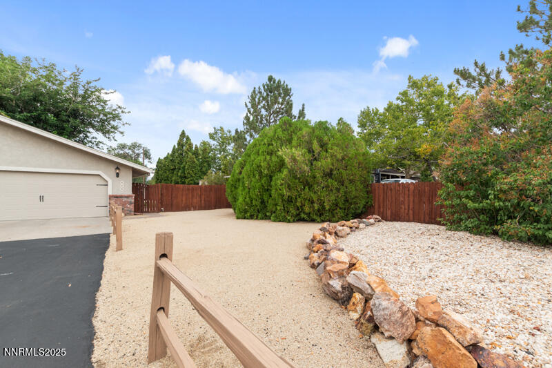 14505 Geronimo Trail (10 of 45)