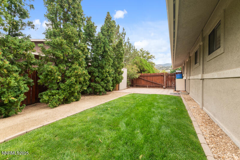 14505 Geronimo Trail (42 of 45)