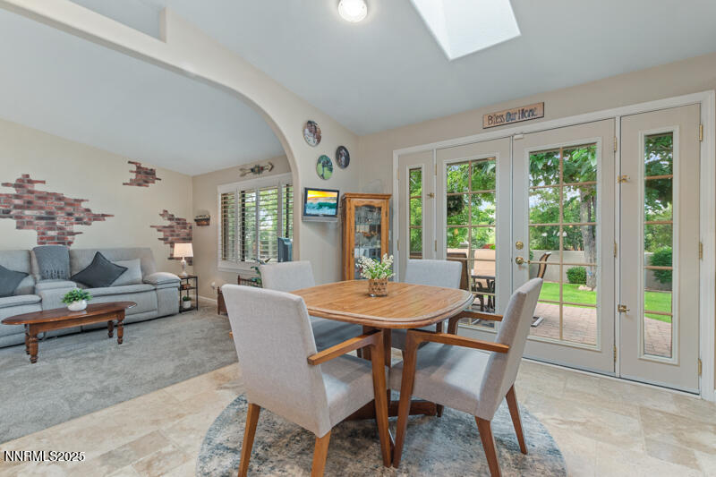 14505 Geronimo Trail (17 of 45)