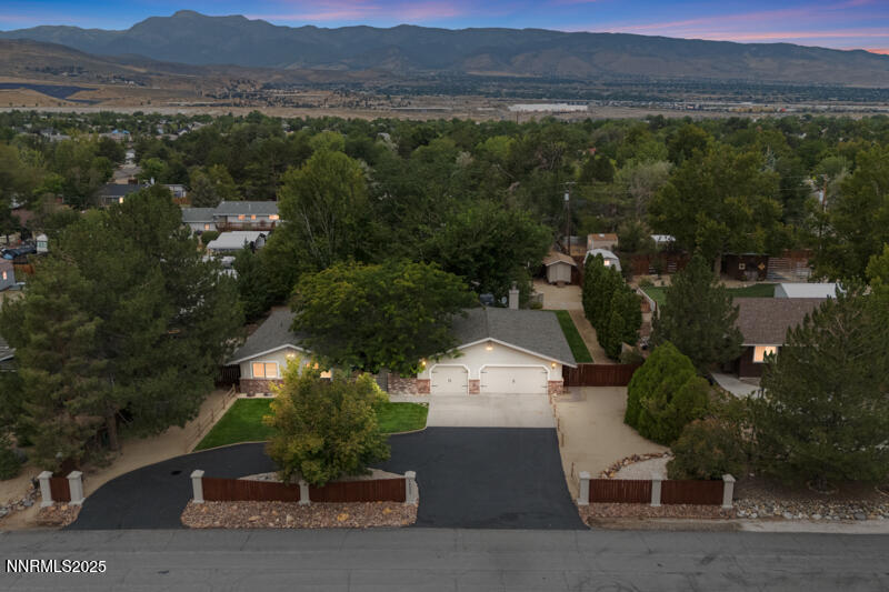 14505 Geronimo Trail (1 of 45)