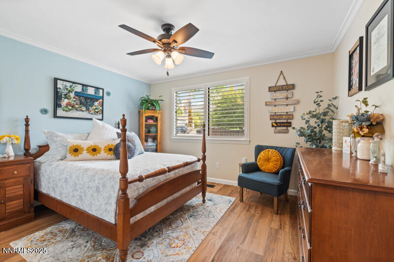 14505 Geronimo Trail (32 of 45)