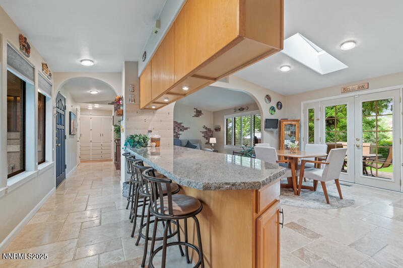 14505 Geronimo Trail (15 of 45)