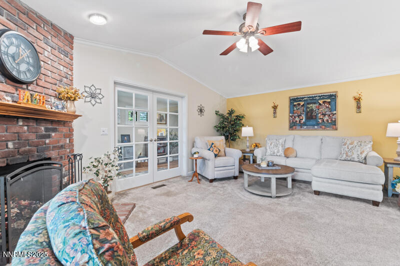 14505 Geronimo Trail (23 of 45)