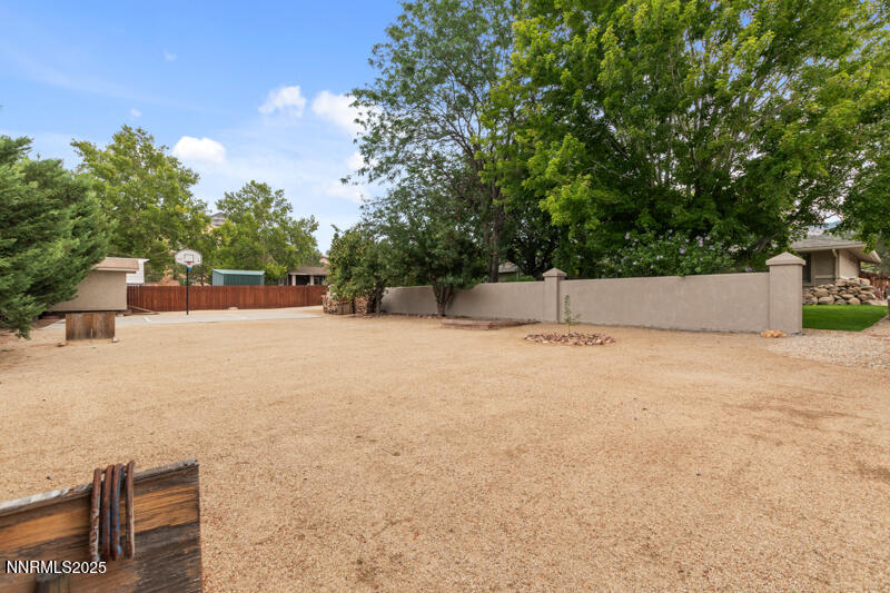 14505 Geronimo Trail (39 of 45)