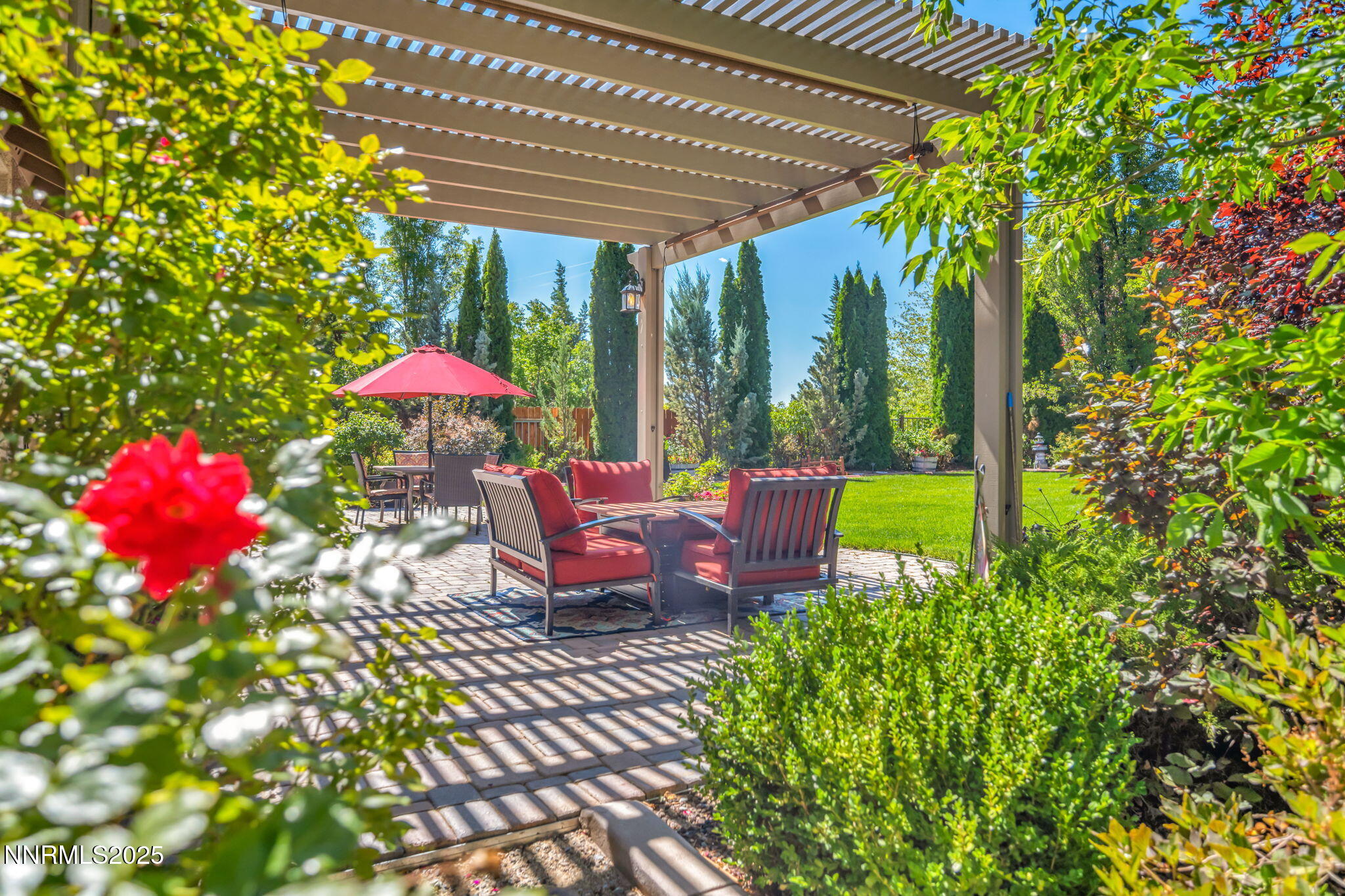 26-web-or-mls-2835-sandestin-dr