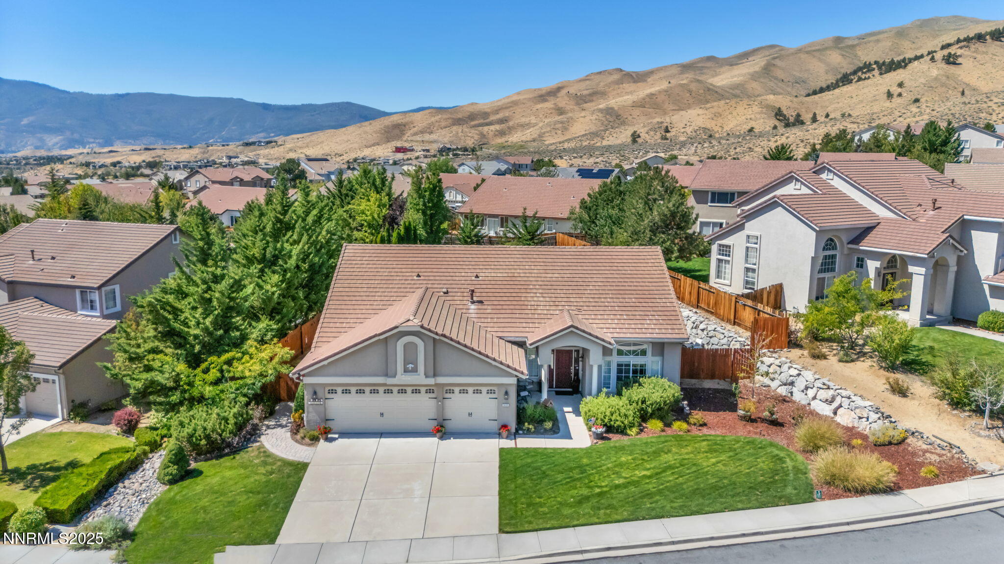 32-web-or-mls-2835-sandestin-dr