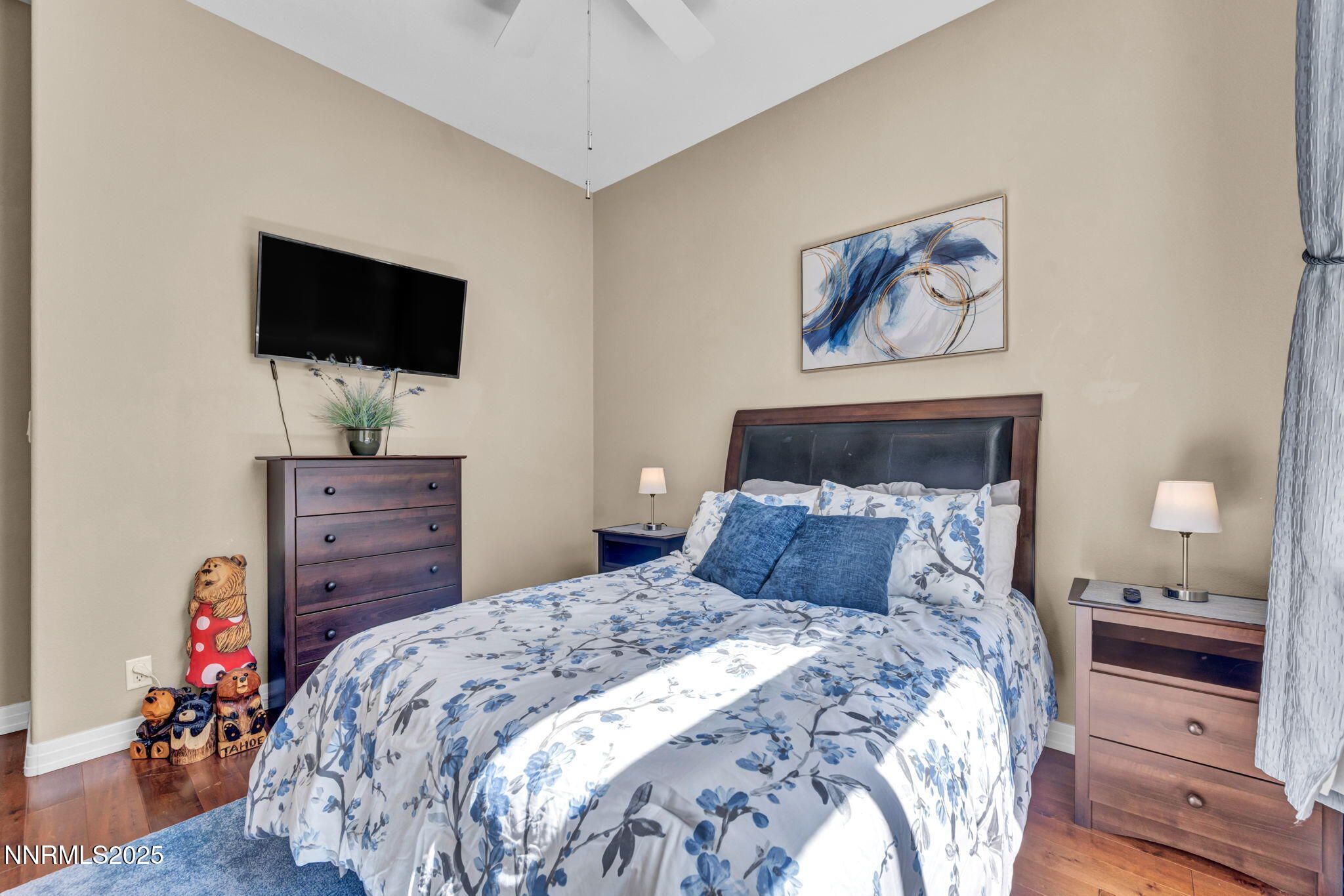 56-web-or-mls-2835-sandestin-dr